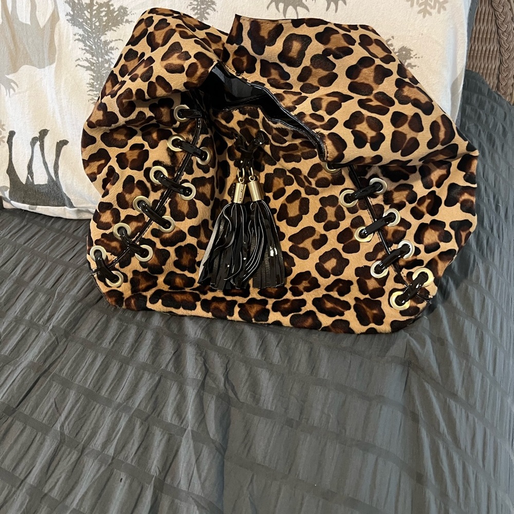 Michael Kors Handbag
